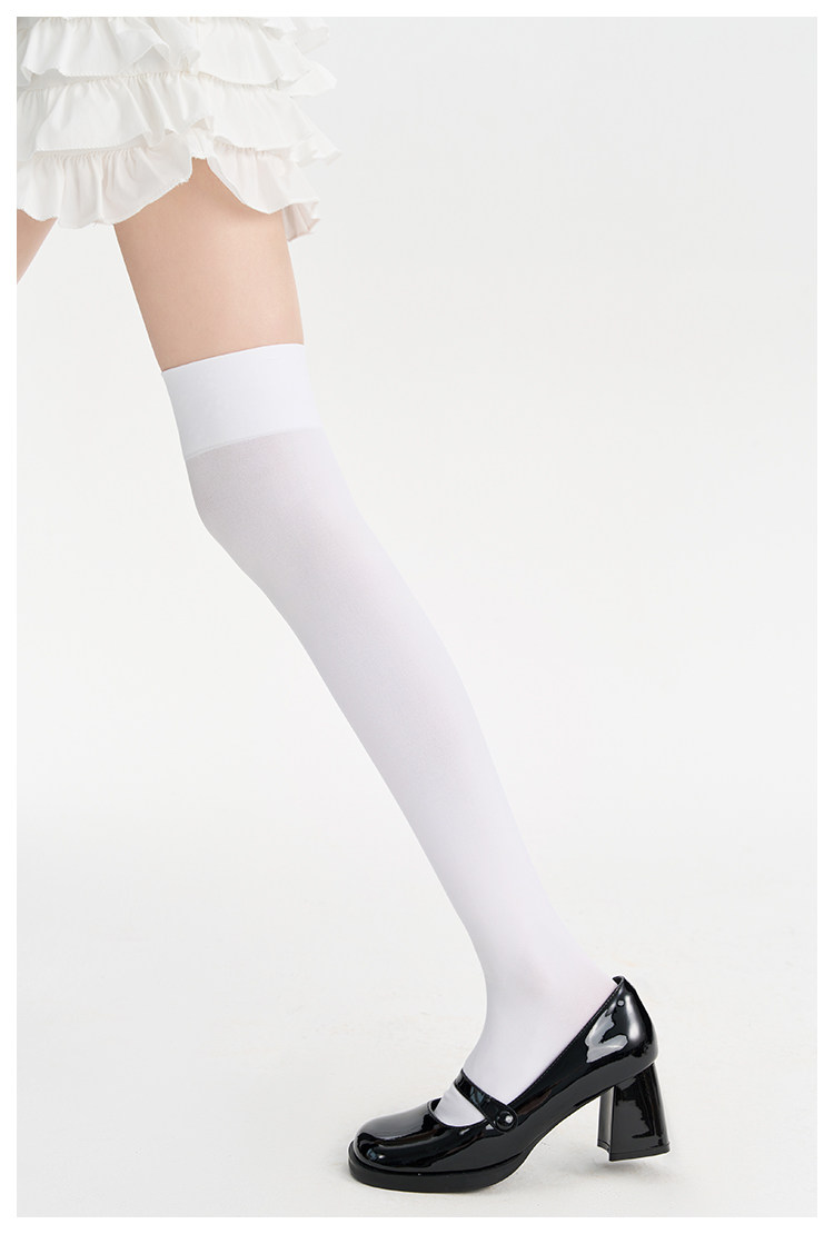 https://fulmo-img-server.com/dr-masaki-medical-sox/19311999-ef98-4090-a97a-ea259026cc30.jpg