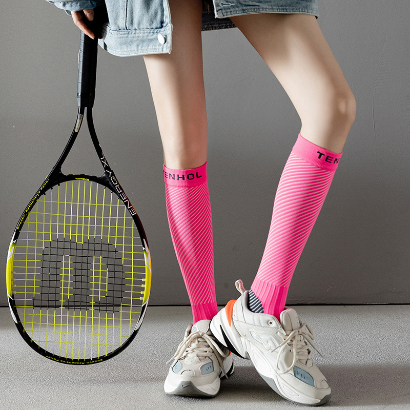 https://fulmo-img-server.com/dr-masaki-medical-sox/1c01fbd6-4543-4230-87df-63d55d5baf78.jpg