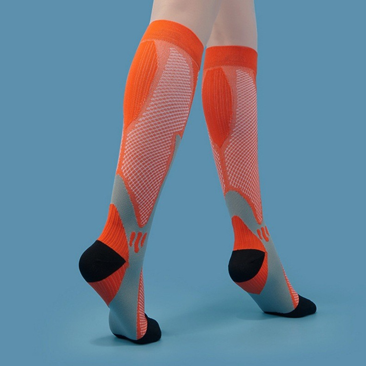 https://fulmo-img-server.com/dr-masaki-medical-sox/1d6cfab0-6459-42aa-ba9d-46c1f8f2cdcd.jpg