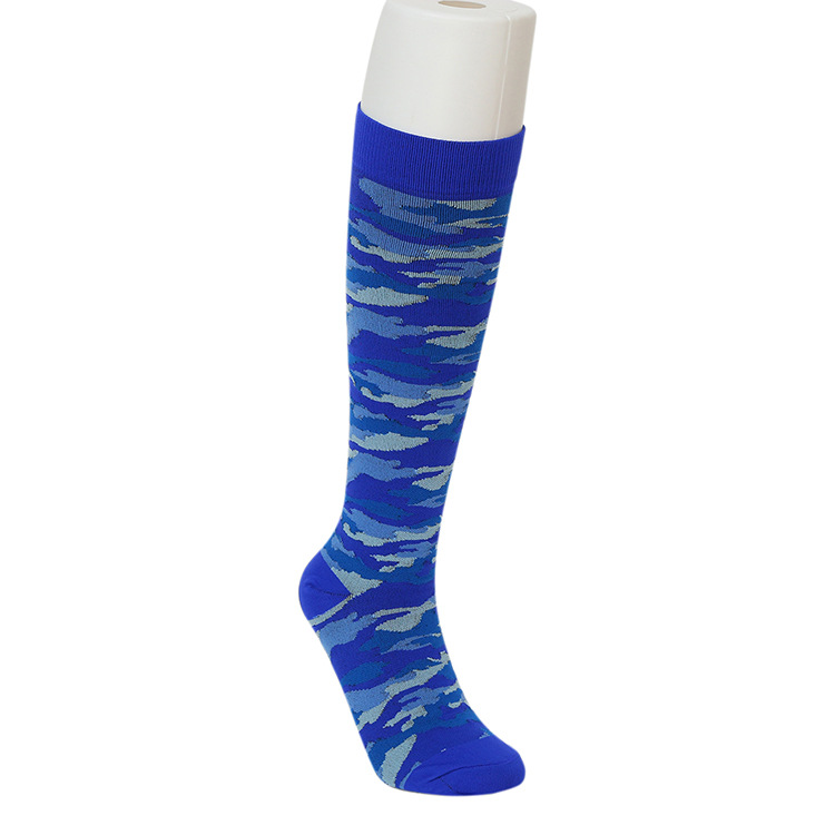 https://fulmo-img-server.com/dr-masaki-medical-sox/1ffb42b1-11f0-4b9c-9e3d-80525ba84a1c.jpg