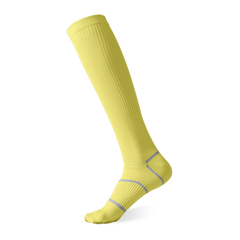 https://fulmo-img-server.com/dr-masaki-medical-sox/20e78f17-b931-40d1-93b7-8ccffe071ffe.jpg
