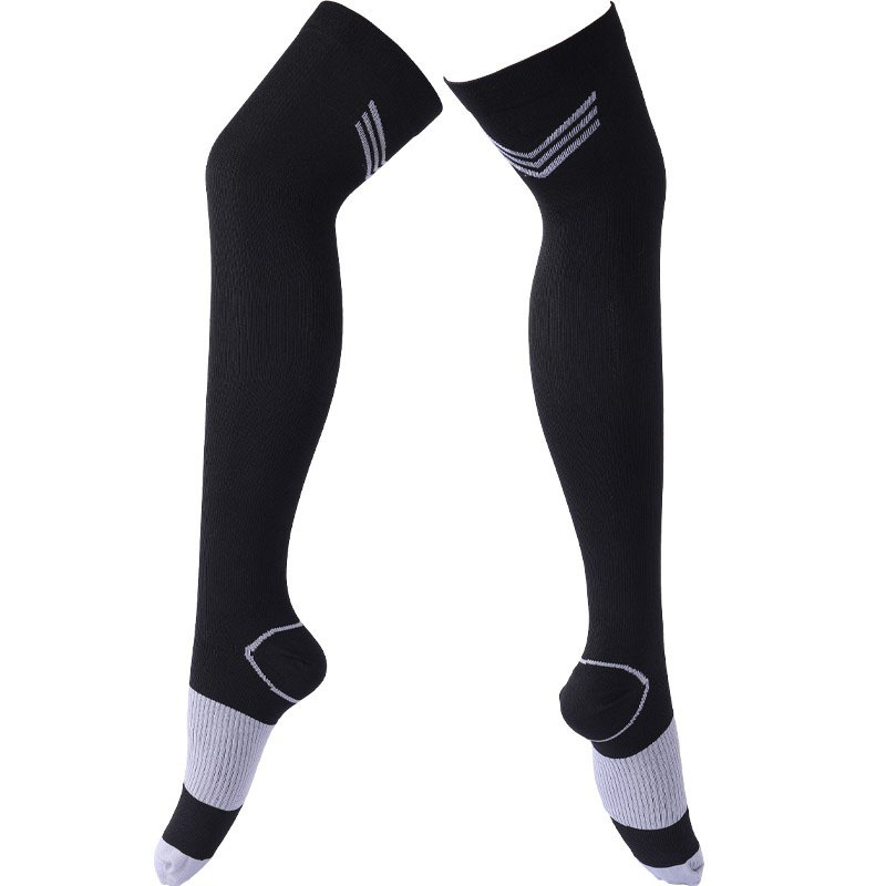 https://fulmo-img-server.com/dr-masaki-medical-sox/2105fa52-c24d-407e-aca8-15fa5474f44e.jpg