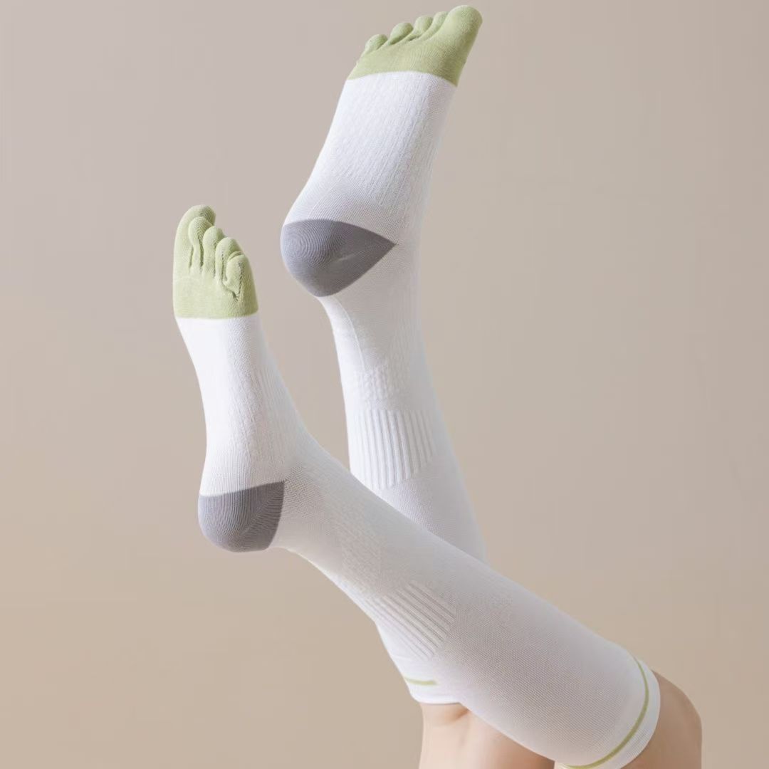 https://fulmo-img-server.com/dr-masaki-medical-sox/22588818-2b08-4317-bd8b-5fbc4a25c3f6.jpg