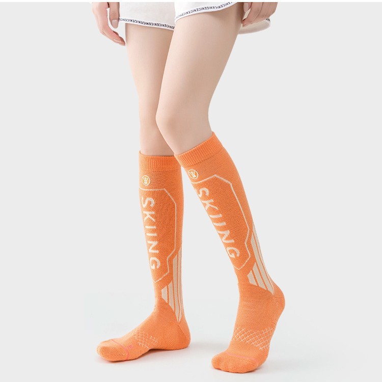 https://fulmo-img-server.com/dr-masaki-medical-sox/257c23b8-daa9-41a6-a51b-49a4eed07212.jpg