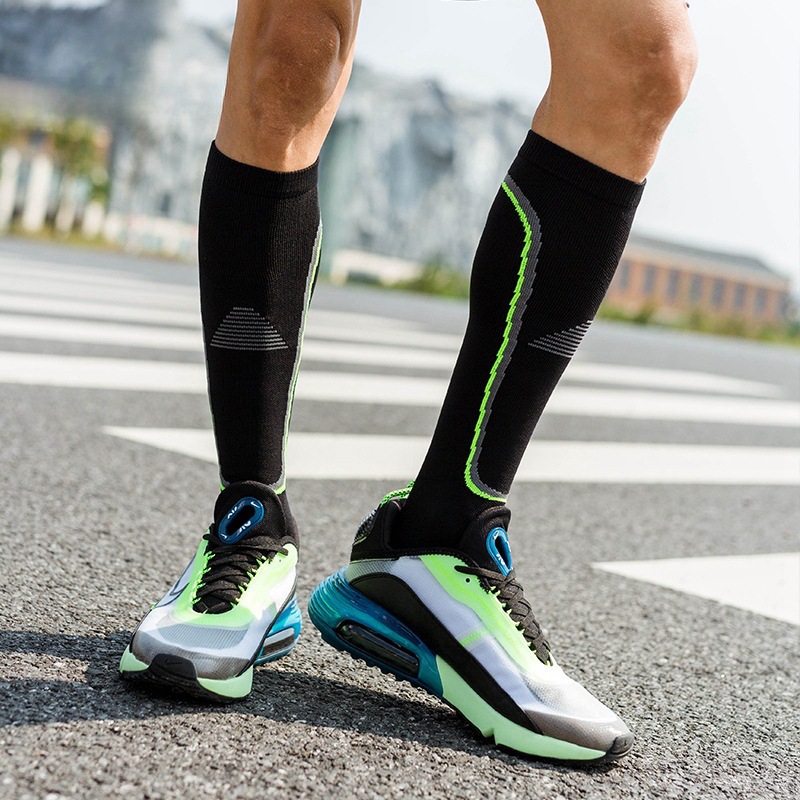 https://fulmo-img-server.com/dr-masaki-medical-sox/2725cabf-f926-4218-8639-b18d7bae1cc7.jpg