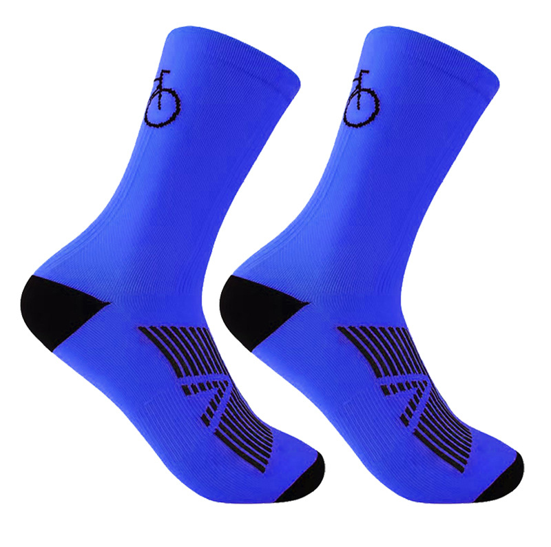 https://fulmo-img-server.com/dr-masaki-medical-sox/273960f9-4054-45c9-ab82-5054be372e2d.jpg