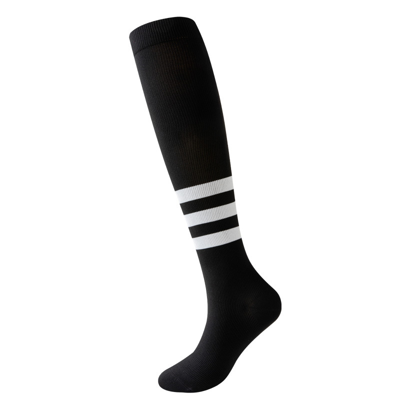 https://fulmo-img-server.com/dr-masaki-medical-sox/285a38b3-3ca4-42c0-b74e-e0204c1f8977.jpg