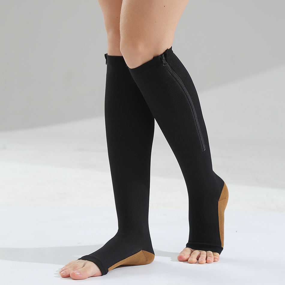 https://fulmo-img-server.com/dr-masaki-medical-sox/28687610-d352-4c0b-ad82-98cfedf2db4b.jpg