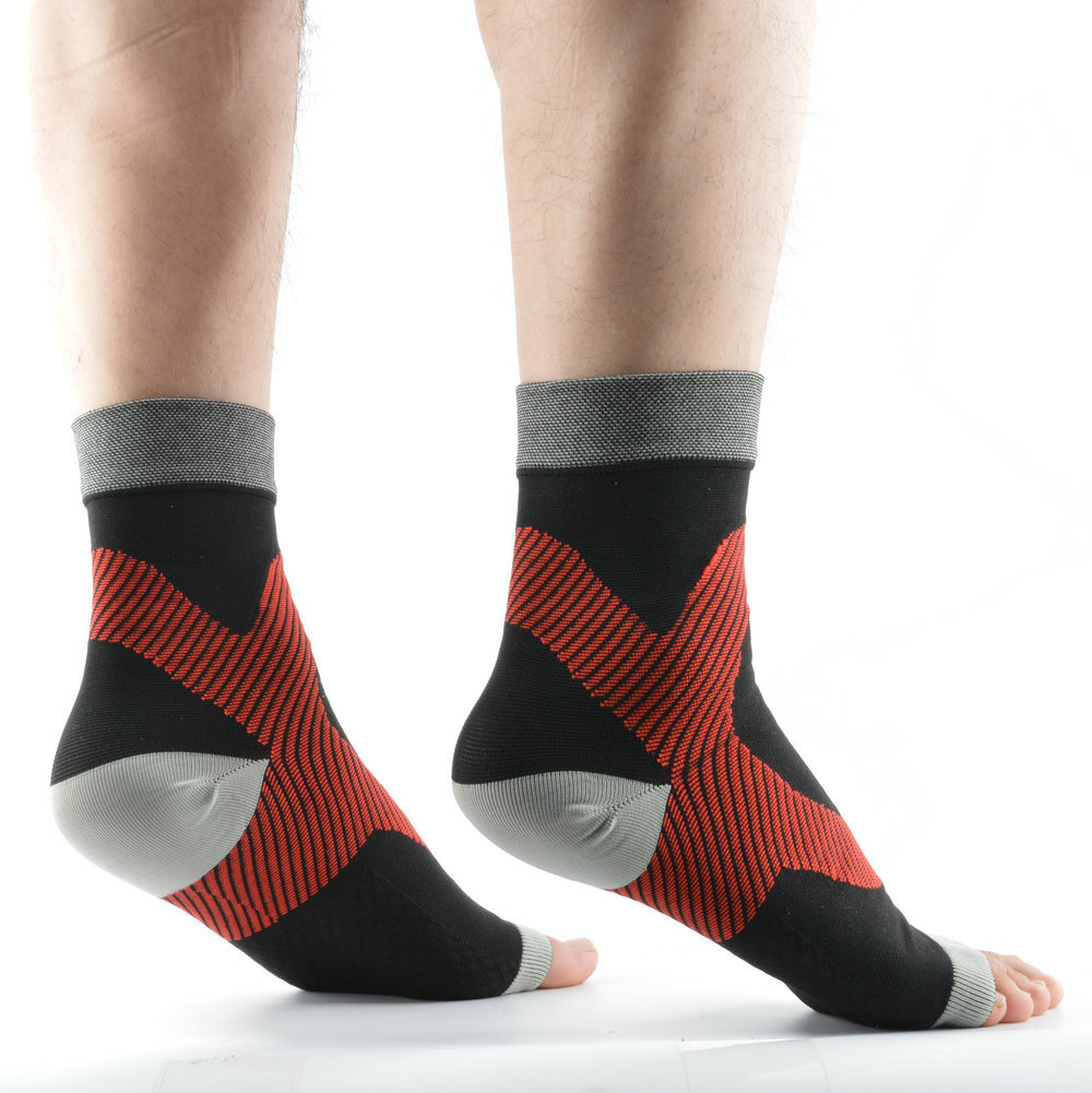 https://fulmo-img-server.com/dr-masaki-medical-sox/2a57936a-6bbe-4043-aa26-e4d4c7d2ae46.jpg
