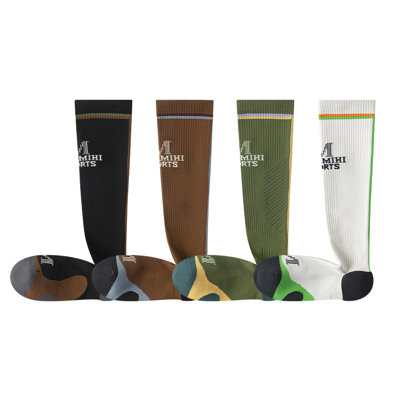 https://fulmo-img-server.com/dr-masaki-medical-sox/2b33c77b-18a6-4699-82a1-3a6066ec2013.jpg