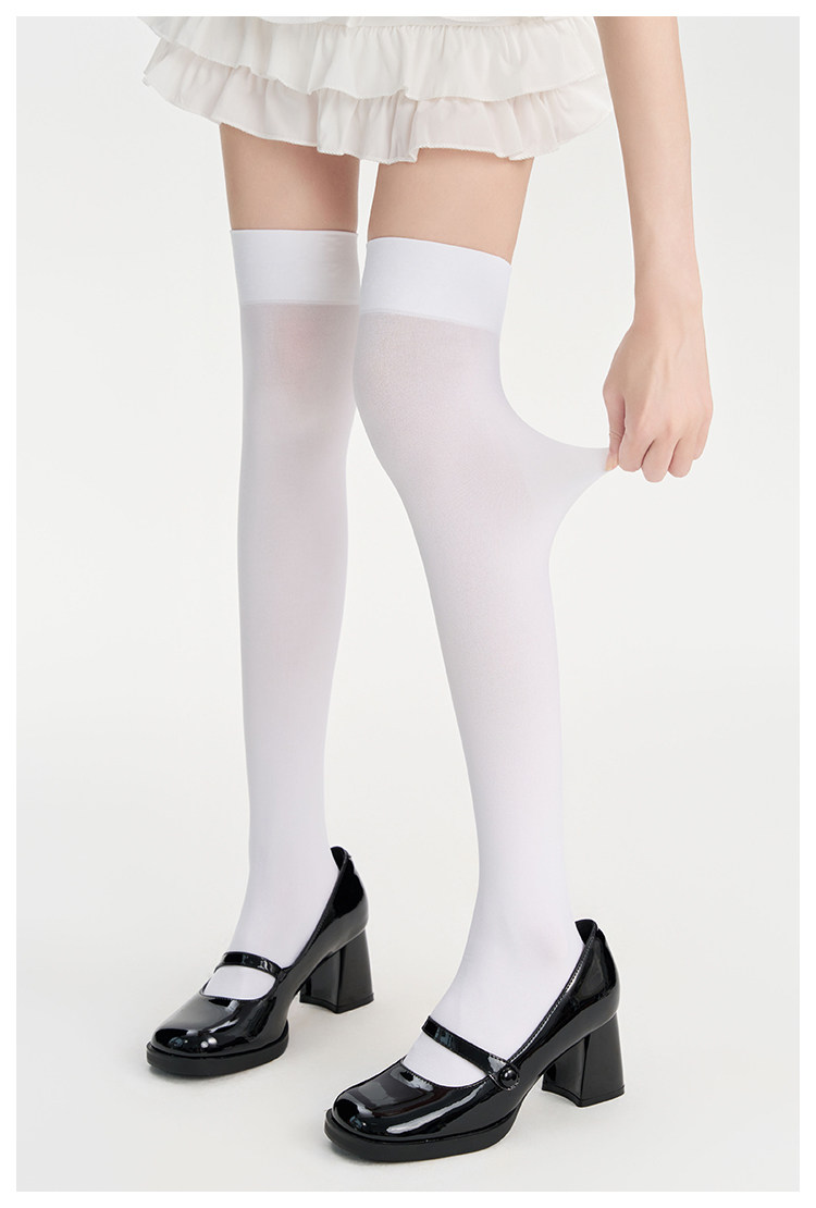 https://fulmo-img-server.com/dr-masaki-medical-sox/2e0e56d7-7754-462a-98c9-cd3192e9b13b.jpg