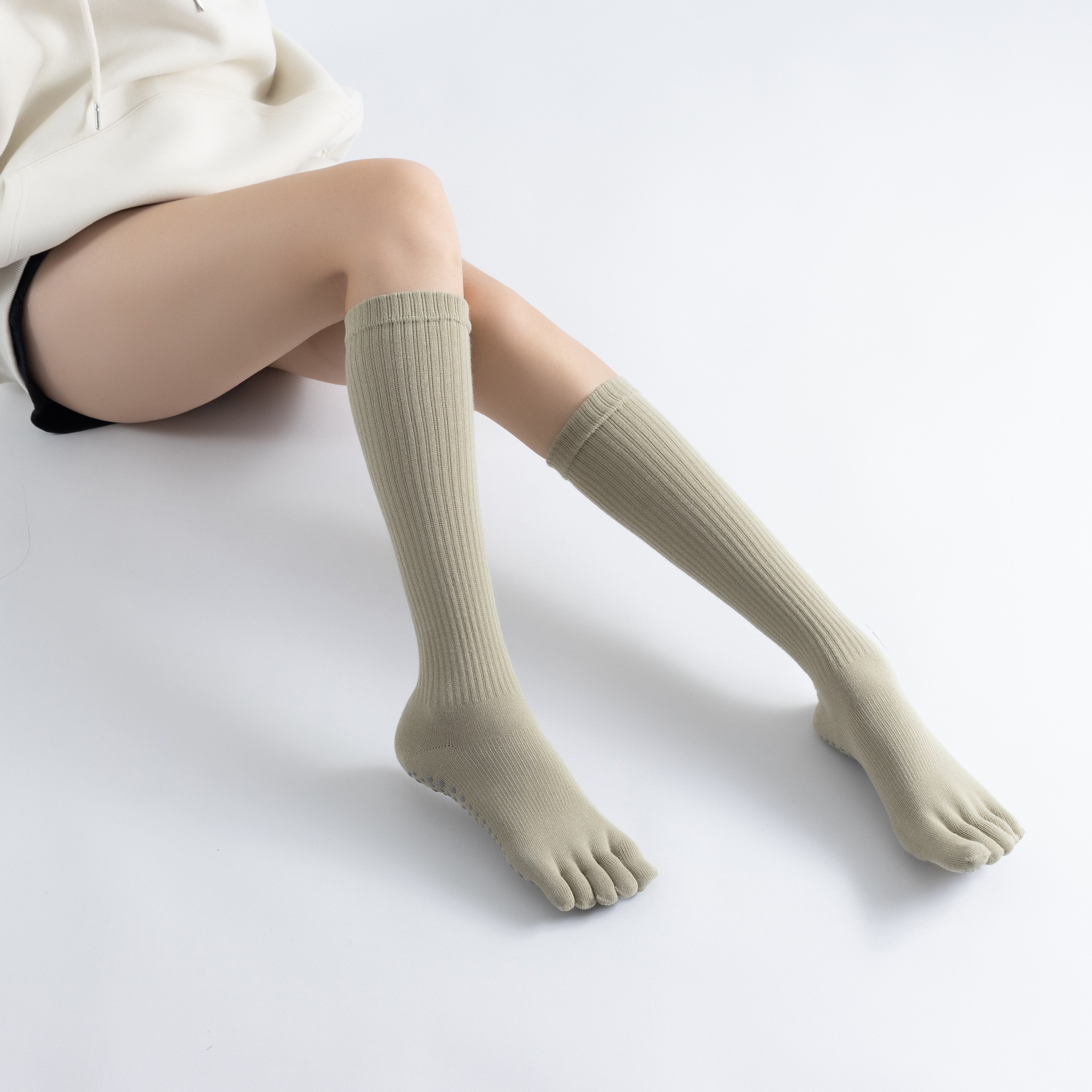 https://fulmo-img-server.com/dr-masaki-medical-sox/31a7e0bd-325f-4af6-a9e6-02c9e89c5a30.jpg