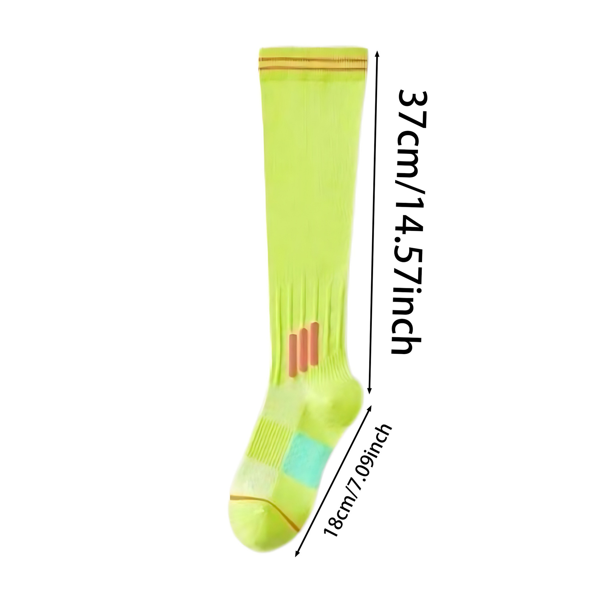 https://fulmo-img-server.com/dr-masaki-medical-sox/325b117f-a8cd-4de2-ad03-93030e9615c5.jpg
