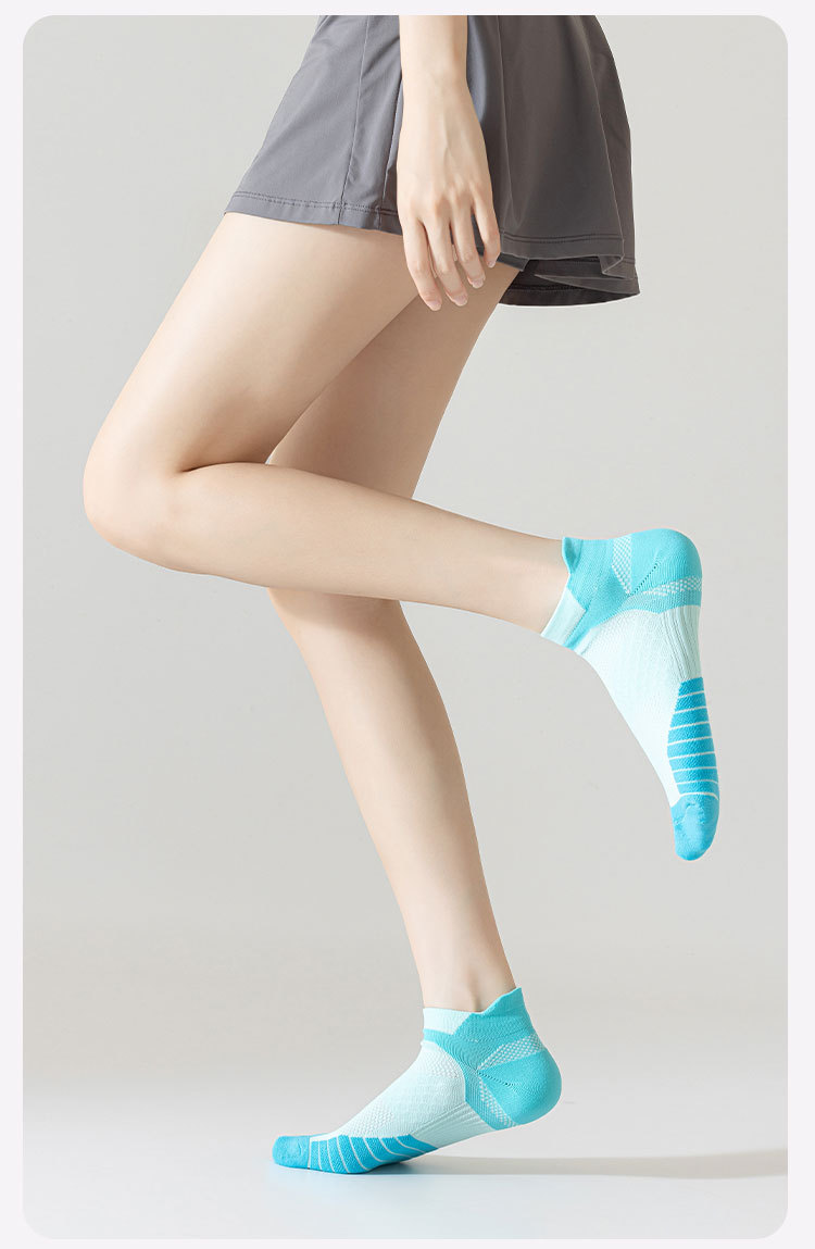 https://fulmo-img-server.com/dr-masaki-medical-sox/3333f132-892a-42db-b60d-fa83c0639f0d.jpg