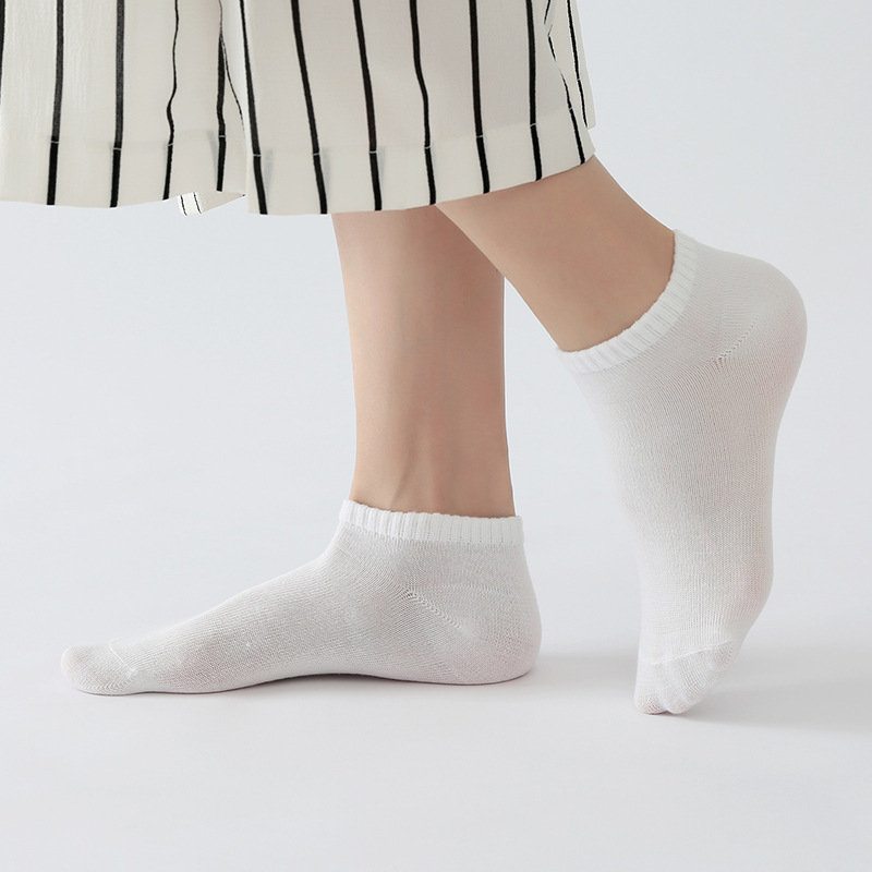 https://fulmo-img-server.com/dr-masaki-medical-sox/34947630-2134-4aba-90d1-6bca98e226c4.jpg