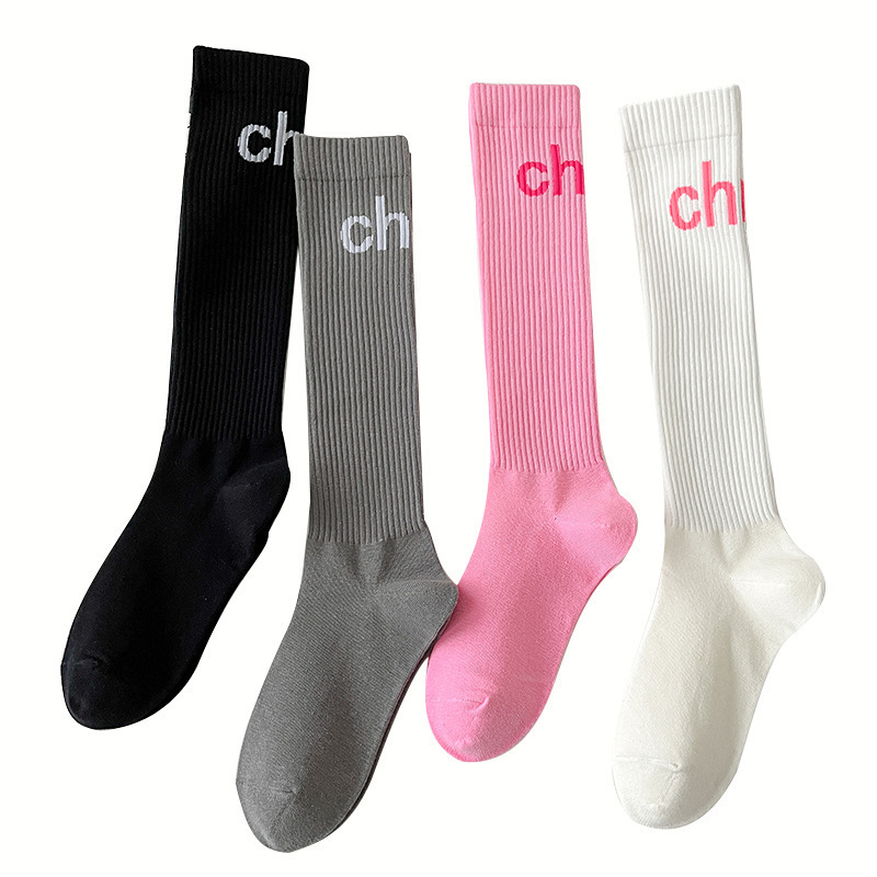 https://fulmo-img-server.com/dr-masaki-medical-sox/34abf1e9-31e3-40e5-9980-89d1ab7f6e27.jpg