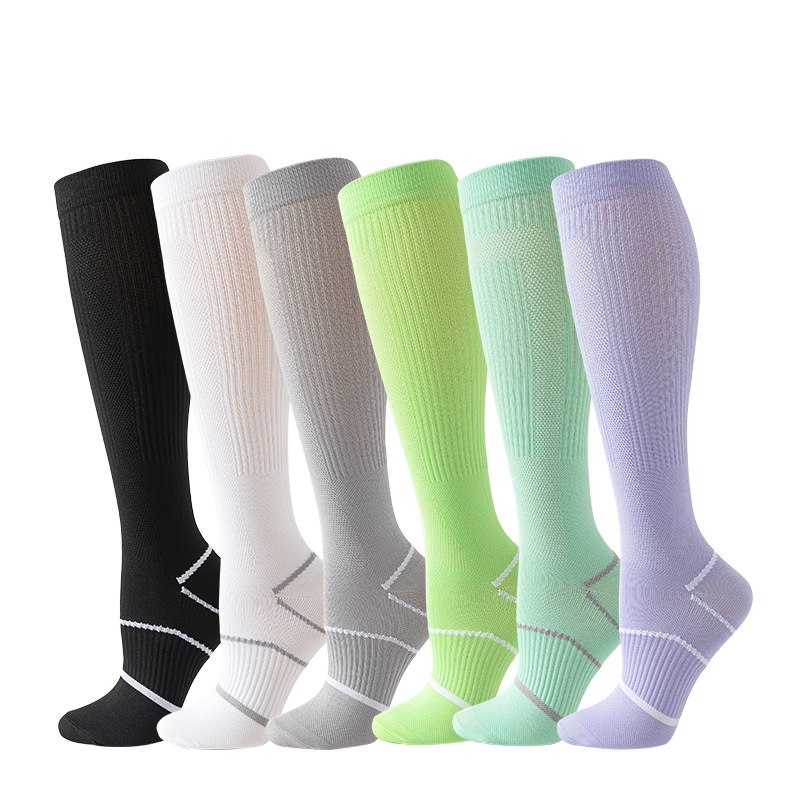 https://fulmo-img-server.com/dr-masaki-medical-sox/36d77fc9-e0a2-4195-ab87-ee7f868daabf.jpg