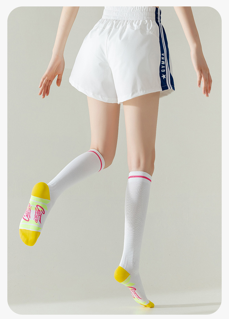 https://fulmo-img-server.com/dr-masaki-medical-sox/3d756be6-9d66-4c14-a61e-29d4761a06a7.jpg