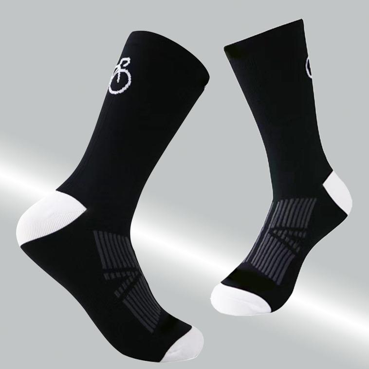 https://fulmo-img-server.com/dr-masaki-medical-sox/3d8e989f-e3d4-482d-9c46-30ead809aaa0.jpg