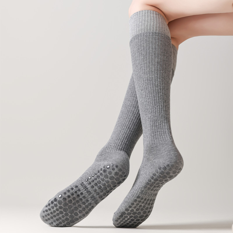 https://fulmo-img-server.com/dr-masaki-medical-sox/3f0c4514-b6b1-4662-8684-b0a5f8447901.jpg