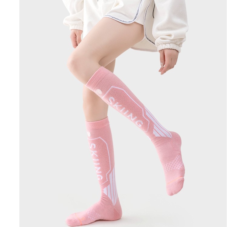 https://fulmo-img-server.com/dr-masaki-medical-sox/412e9b12-a86e-4c78-9f8b-26efdce727bb.jpg
