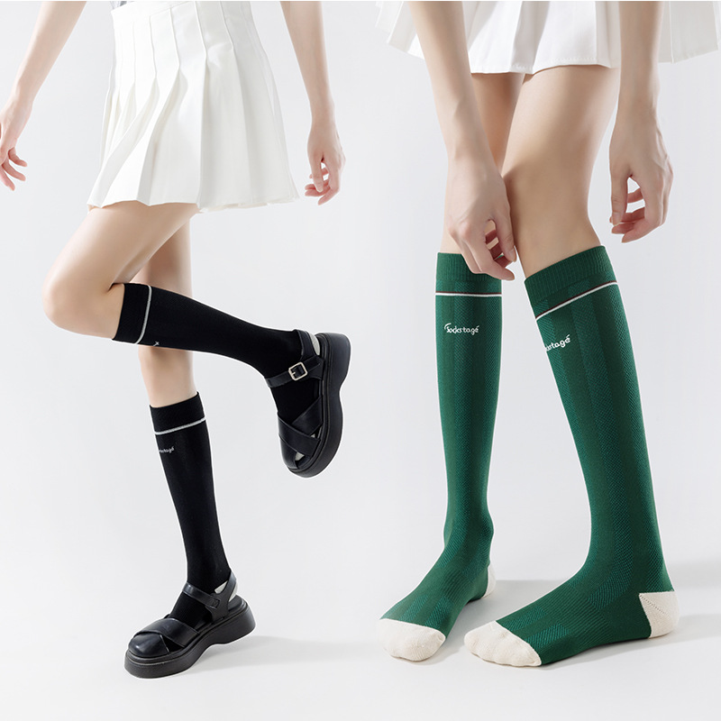 https://fulmo-img-server.com/dr-masaki-medical-sox/4170e6cf-9663-4188-a437-4d45034567d6.jpg