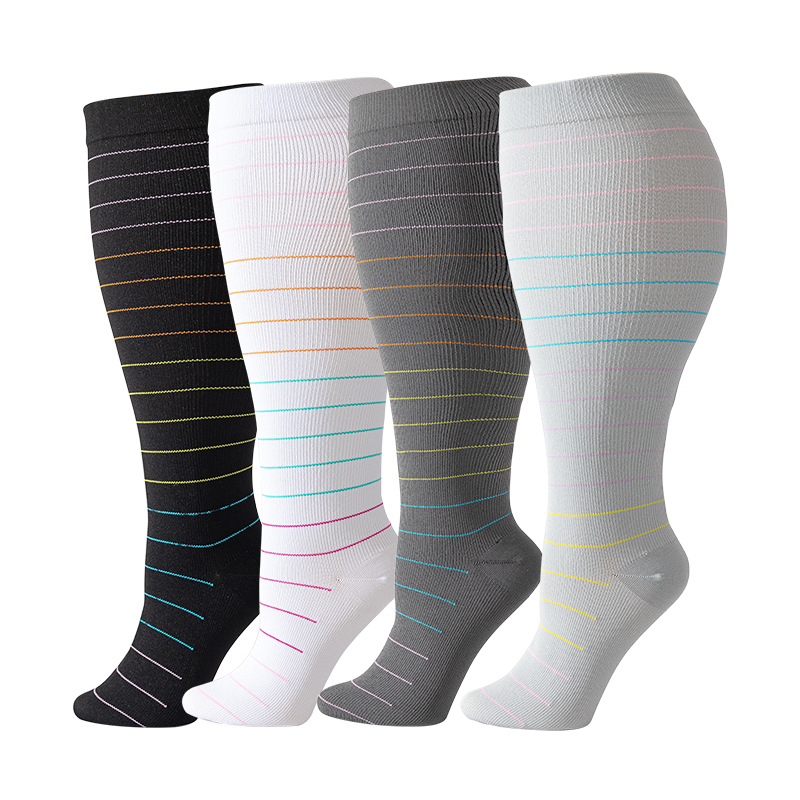 https://fulmo-img-server.com/dr-masaki-medical-sox/4406f00c-9dd3-41b1-8818-66dad775a1dd.jpg