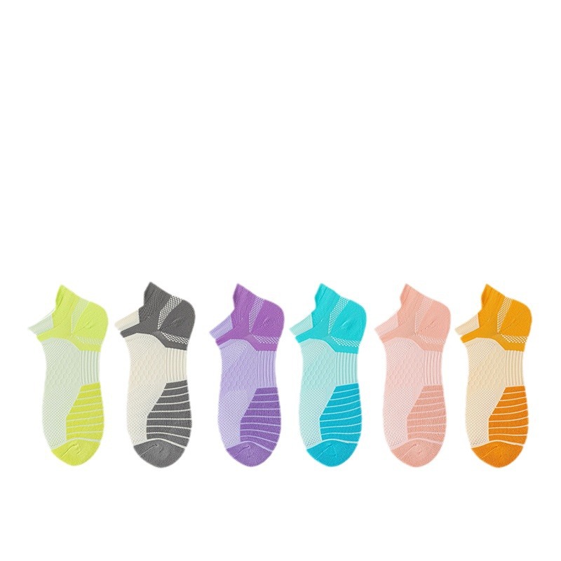 https://fulmo-img-server.com/dr-masaki-medical-sox/445f6599-021c-4601-82d2-98cfdae508b6.jpg