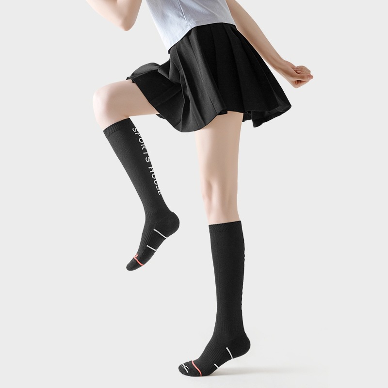 https://fulmo-img-server.com/dr-masaki-medical-sox/4965406b-00db-4182-9fd2-7f2fe8db795a.jpg