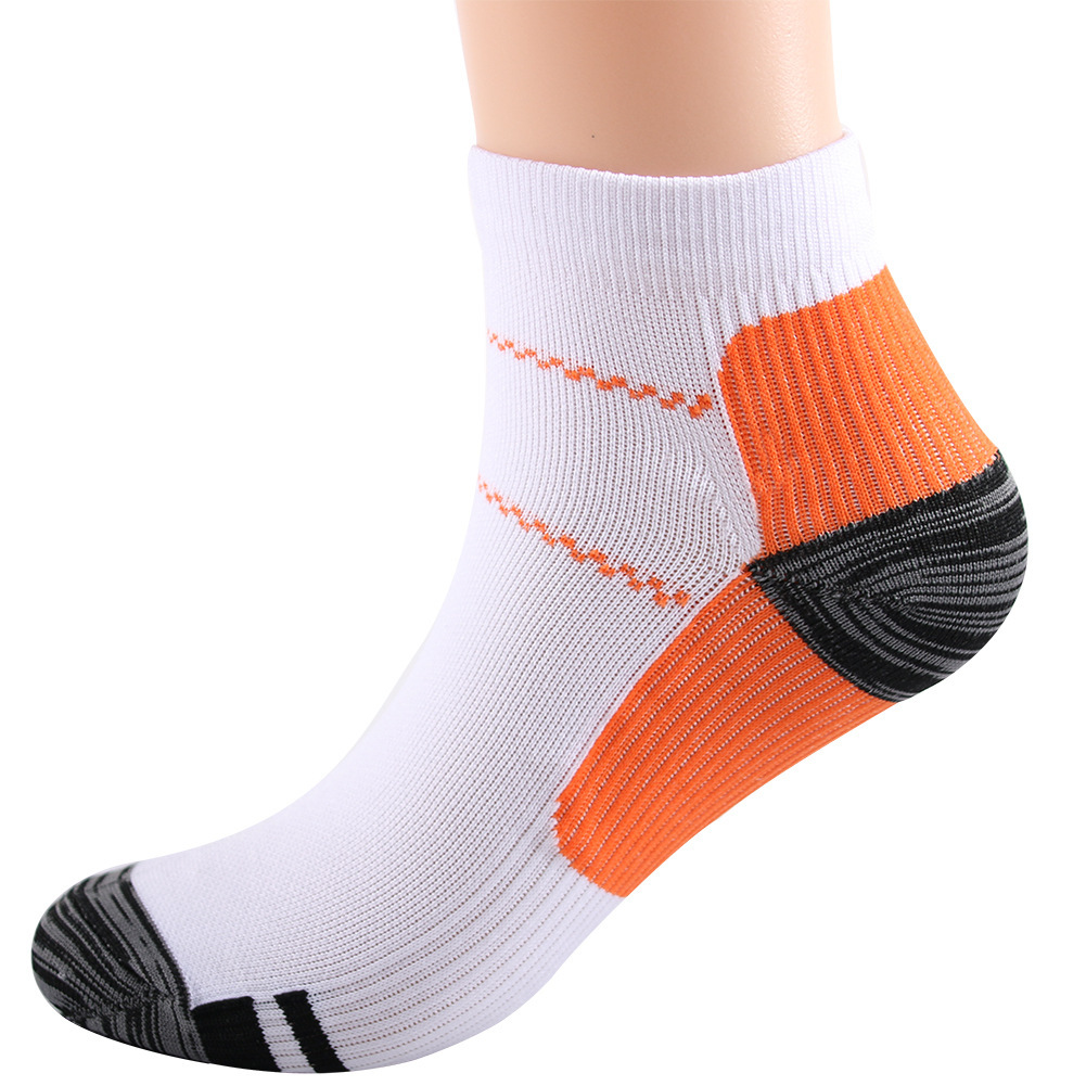 https://fulmo-img-server.com/dr-masaki-medical-sox/49ad4181-8f29-4923-a6c2-5212e49b17af.jpg