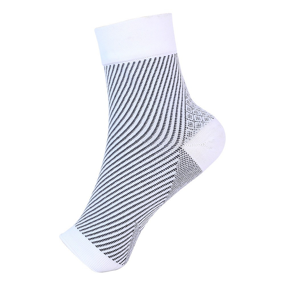 https://fulmo-img-server.com/dr-masaki-medical-sox/4a0c349f-413b-4af6-bebe-4f82f76acc32.jpg