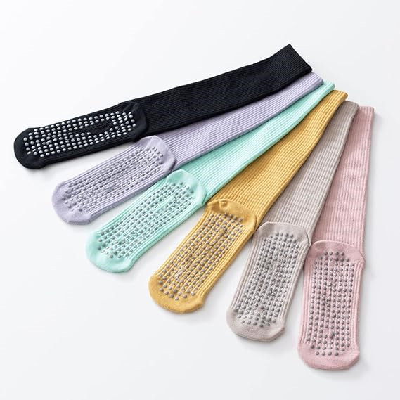 https://fulmo-img-server.com/dr-masaki-medical-sox/4ab0aeaa-b3e8-4c88-acd0-dc828703ab84.jpg
