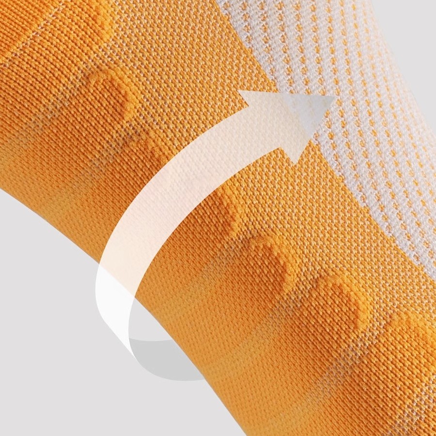https://fulmo-img-server.com/dr-masaki-medical-sox/4e612ca2-472e-4822-90e2-11a9edf5b609.jpg