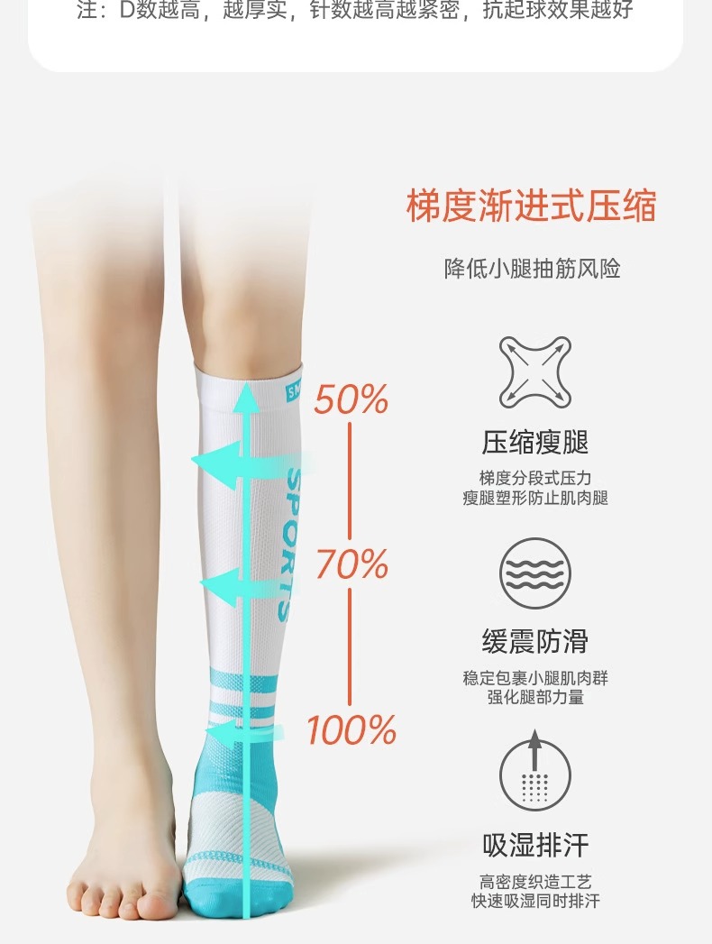 https://fulmo-img-server.com/dr-masaki-medical-sox/4e87269b-eec7-476f-99ee-1abf07ed1808.jpg
