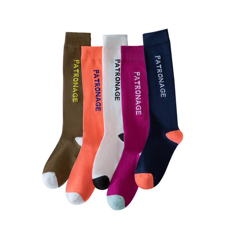 https://fulmo-img-server.com/dr-masaki-medical-sox/4fd6b629-68fb-420e-b749-6ac095dc3209.jpg