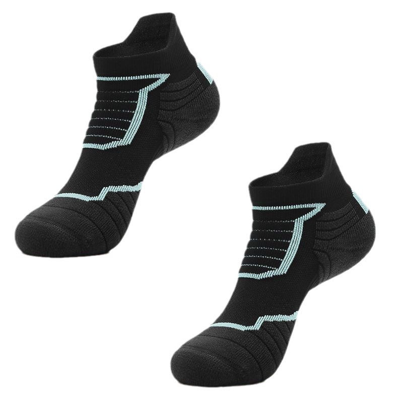 https://fulmo-img-server.com/dr-masaki-medical-sox/5054a11d-f1eb-4a84-8cb5-5a5fd2c22ca8.jpg