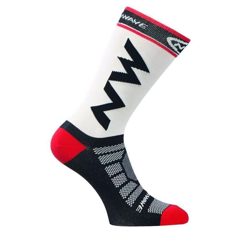 https://fulmo-img-server.com/dr-masaki-medical-sox/52c5d0c3-6300-41d3-811e-514f196e0347.jpg