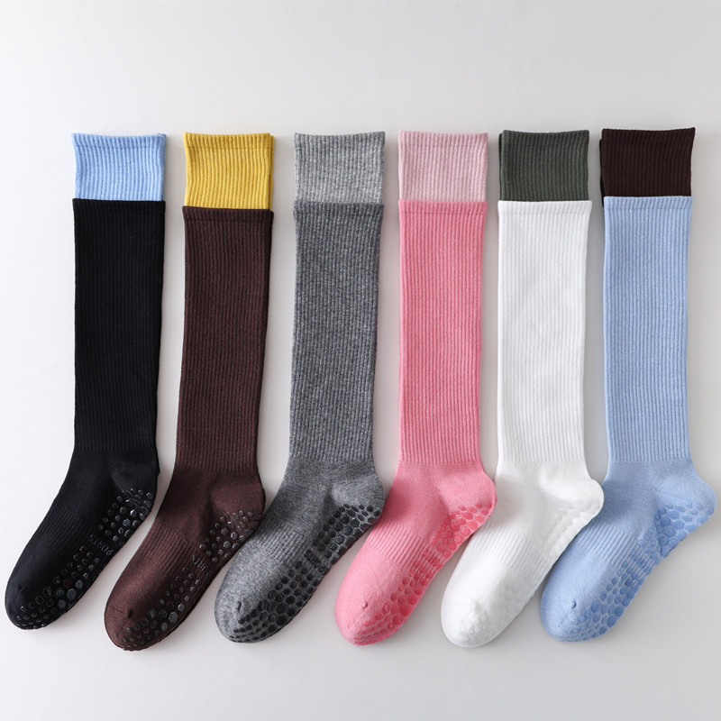 https://fulmo-img-server.com/dr-masaki-medical-sox/531681c5-138b-43a5-a98b-c3e094cdb1b4.jpg