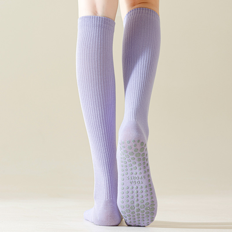 https://fulmo-img-server.com/dr-masaki-medical-sox/545014be-bd4d-4fd6-93d1-ef5fe9fe63e6.jpg