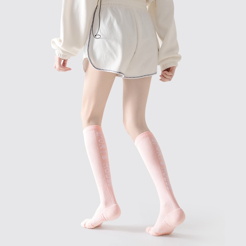https://fulmo-img-server.com/dr-masaki-medical-sox/558bfc12-2af2-4726-84e0-048b37d265c1.jpg