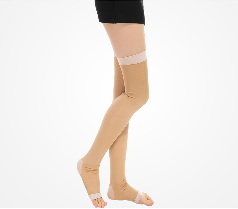 https://fulmo-img-server.com/dr-masaki-medical-sox/560fd34e-e32f-4d35-92ac-db1b99a3672b.jpg