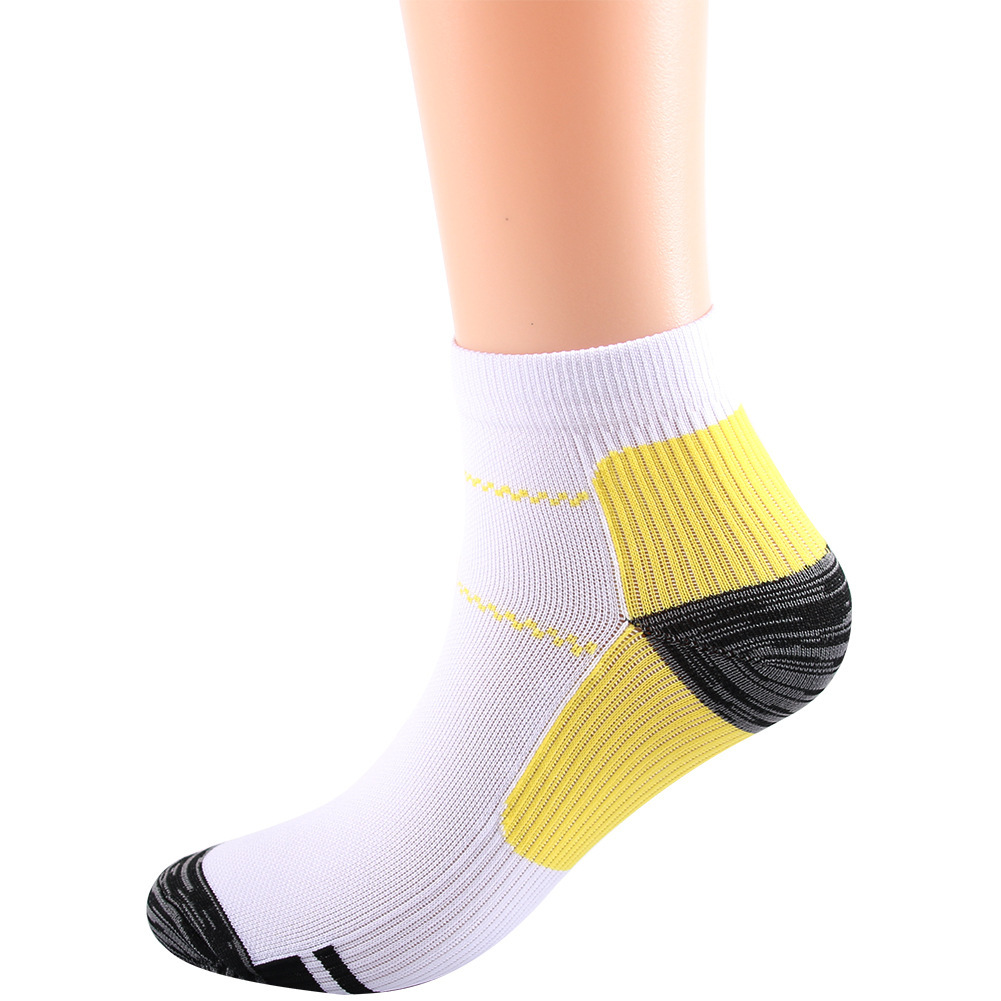 https://fulmo-img-server.com/dr-masaki-medical-sox/583e341d-1d2d-4481-a401-9f75347ae43d.jpg