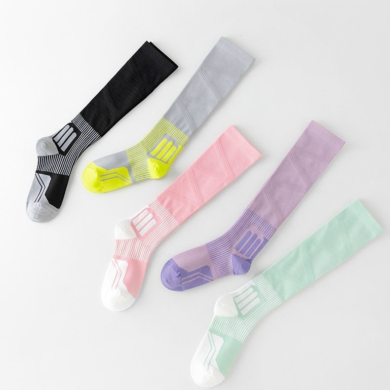 https://fulmo-img-server.com/dr-masaki-medical-sox/594728e6-9b5c-4122-bb01-ac3507153828.jpg
