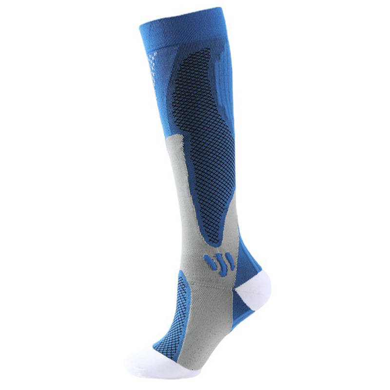 https://fulmo-img-server.com/dr-masaki-medical-sox/5c4e6785-74eb-4f67-9bb0-6bdf6a7dad21.jpg