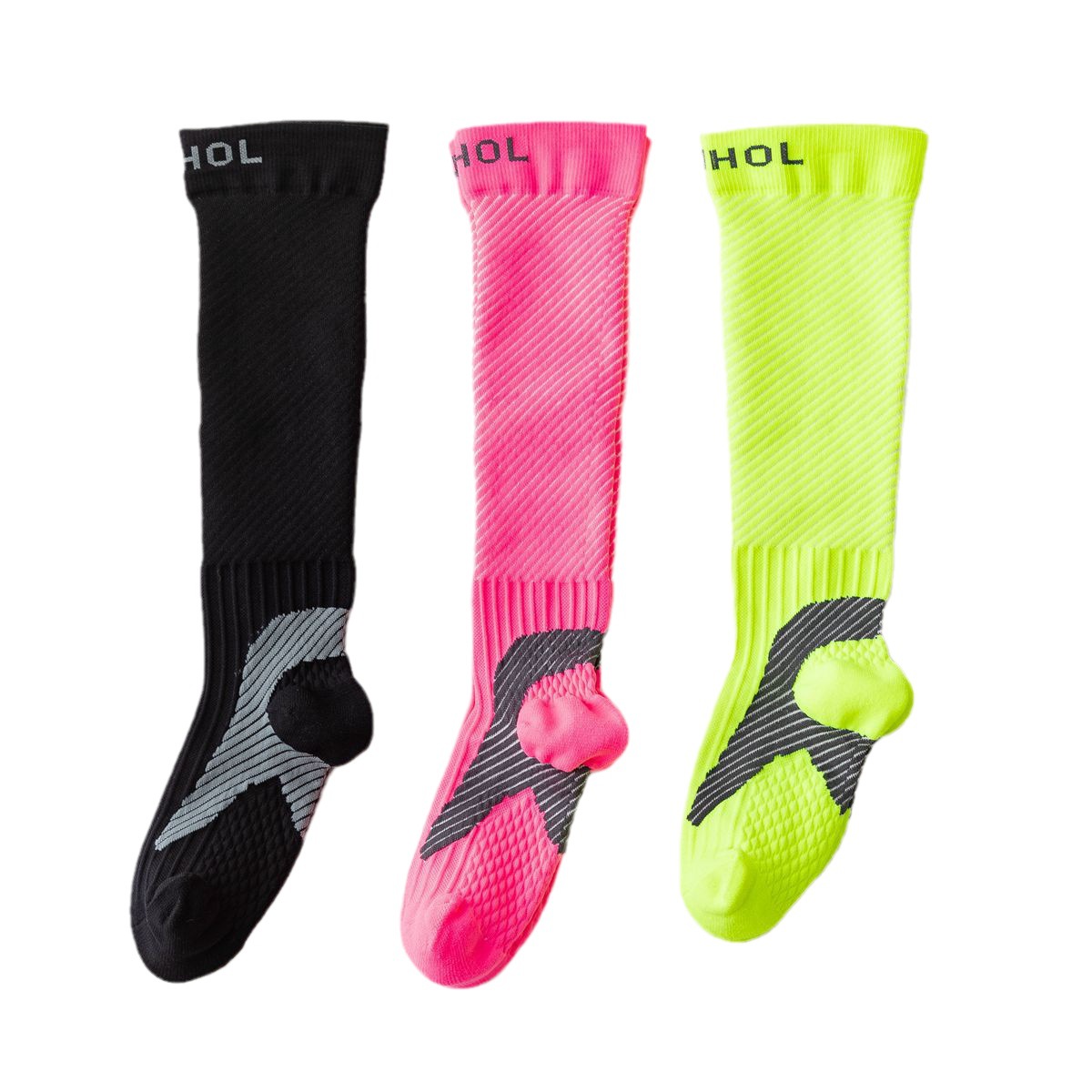 https://fulmo-img-server.com/dr-masaki-medical-sox/5cdfa7bc-5a4d-4b3c-bbe5-94ffa964c4a1.jpg