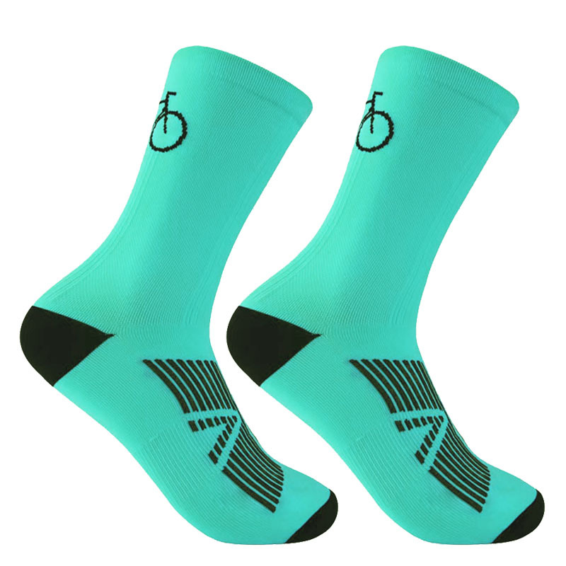 https://fulmo-img-server.com/dr-masaki-medical-sox/5cfb3375-ad7c-4dc4-b375-2b90c74dc02d.jpg