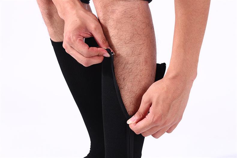 https://fulmo-img-server.com/dr-masaki-medical-sox/60550ab5-7362-4cd0-ba22-9e040f621b47.jpg