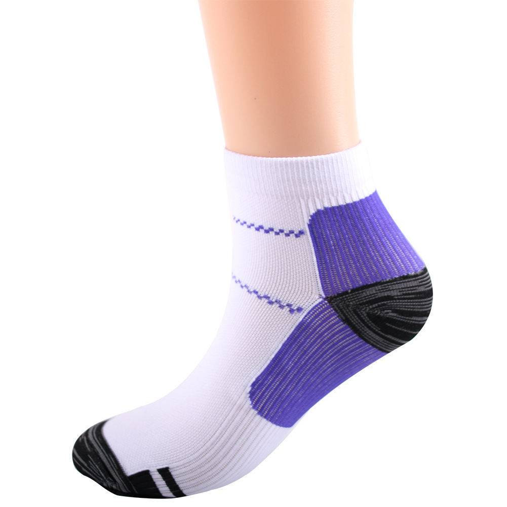 https://fulmo-img-server.com/dr-masaki-medical-sox/62522002-35ff-4f4c-851f-8a386947171f.jpg