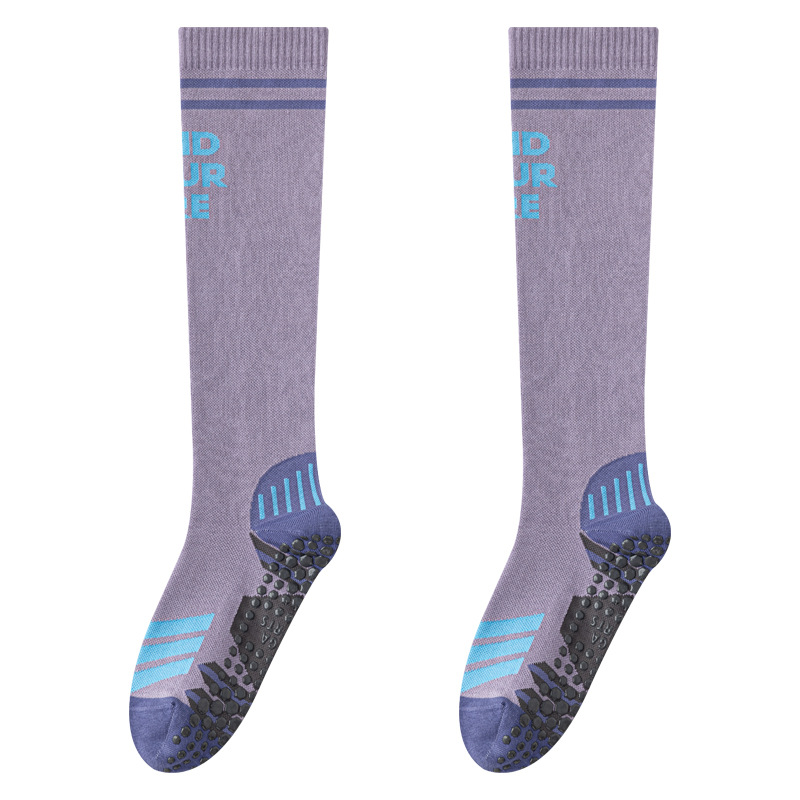 https://fulmo-img-server.com/dr-masaki-medical-sox/62796d03-3f63-4339-bf69-01c12d428aea.jpg