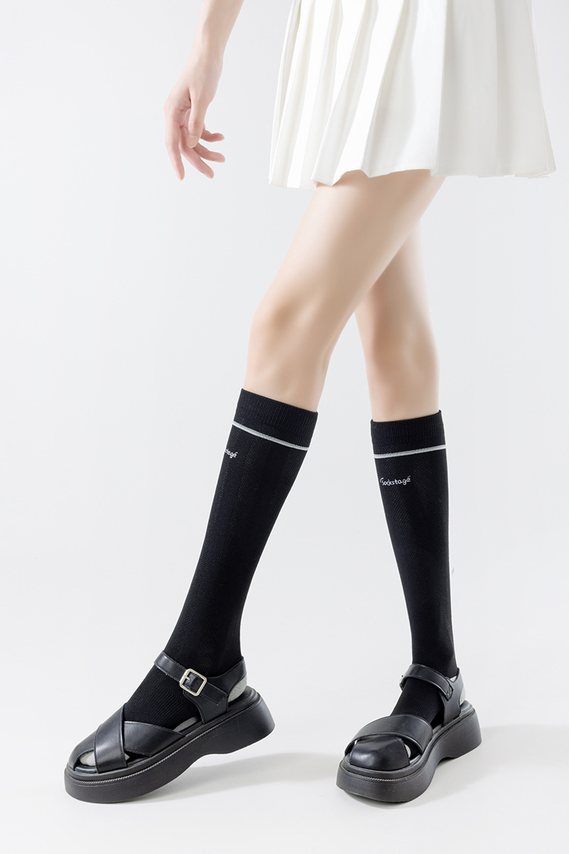 https://fulmo-img-server.com/dr-masaki-medical-sox/64233c38-02a5-481a-8272-18f1fd9ab5be.jpg